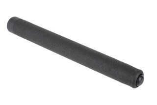 ASP friction loc airweight baton is 26 inches long